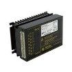 EK1601-9ERTG electronic component of Bel Fuse