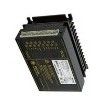 EK1601-9ERTG DC/DC Converters - Chassis Mount