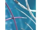 EK2268-000 Multi-Conductor Cables