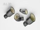 EK7272-000  Wire & Cable