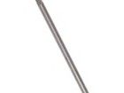EKD-1W 1M Level Sensors