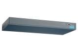 EKI-1528TI-VDC-CE  Embedded Solutions