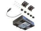 EKI-2525I-BE  Embedded Solutions