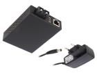EKI-2541ML-EU-AE  Embedded Solutions