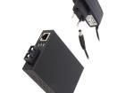 EKI-2541ML-EU-AE Media Converters