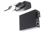 EKI-2541SL-EU-AE  Embedded Solutions
