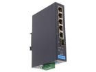 EKI-2706G-1GFPI-BE  Embedded Solutions