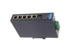 EKI-2706G-1GFPI-BE Ethernet Modules