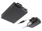 EKI-2741ML-EU-AE  Embedded Solutions