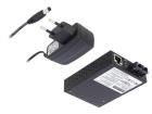 EKI-2741SL-EU-AE  Embedded Solutions