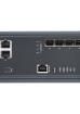 EKI-7708G-4FP-AE Ethernet Modules
