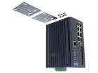 EKI-7712G-4F-AE  Embedded Solutions
