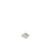E6C0606RGBC3UDA  Optoelectronics
