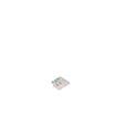 E6C0606RYGC2UDA  Optoelectronics