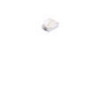E6C0805QBAC1UDA electronic component of EKINGLUX