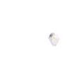 E6C0805QBAC1UDA Standard LEDs - SMD