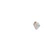 E6C0805SEAC1UDA Standard LEDs - SMD