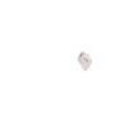 E6C0805URAC1UDA Standard LEDs - SMD