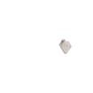 E6C0805VGAC1UDA Standard LEDs - SMD