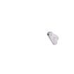E6C1204URAC1UDA Standard LEDs - SMD