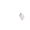 E6C1206QBAC1UDA Standard LEDs - SMD