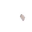 E6C1206RGBC3UDA Standard LEDs - SMD