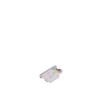E6C1206SEAC1UDA  Optoelectronics