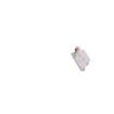 E6C1206SEAC1UDA Standard LEDs - SMD