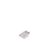 E6C1206YGAC1UDA  Optoelectronics