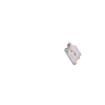 E6C1206YGAC1UDA Standard LEDs - SMD