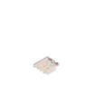E6C1209RVGC2UDA  Optoelectronics