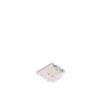 E6C1209RYGC2UDA  Optoelectronics