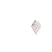 E6C1209RYGC2UDA Standard LEDs - SMD