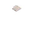 E6C1209SEQBC2UDA electronic component of EKINGLUX