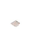 E6C1209SEQBC2UDA  Optoelectronics