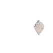 E6C1209SEQBC2UDA Standard LEDs - SMD