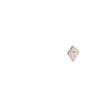 E6C1615RGBC3UDA Standard LEDs - SMD