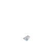 E6Q0603URAC1UDA  Optoelectronics