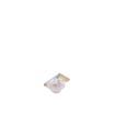 E6Q1206SEAC1UDA  Optoelectronics
