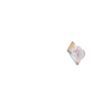 E6Q1206SEAC1UDA Standard LEDs - SMD