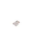 E6Q1206UYAC1UDA  Optoelectronics