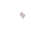 E6Q1206UYAC1UDA Standard LEDs - SMD