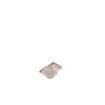 E6Q1206VGAC1UDA  Optoelectronics