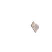 E6Q1206VGAC1UDA Standard LEDs - SMD