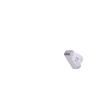 E6QYDD1204-IRA940nm Infrared Emitters