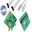 EKIT01-HMC778LP6CE Clock & Timer Development Tools