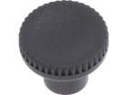 EKK.16 B-M3-C1 Knobs & Dials