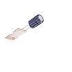 EKM106M2CF12TE  Passive Components
