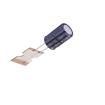 EKM106M2GG16TC  Passive Components