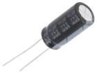 EKM107M2AG20RRSHP  Passive Components